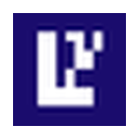 EigenLayer logo