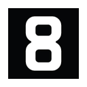 Eight Sleep logo