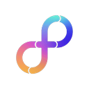 Eightfold AI logo