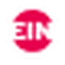 EIN Newswire logo