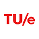 Eindhoven University of Technology logo
