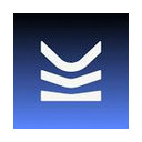 Eka Robotics logo
