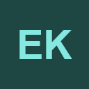 Ekpa logo