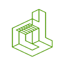 El-Dokan logo