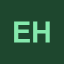 Elanco Animal Health logo