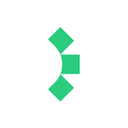Elastic Path logo