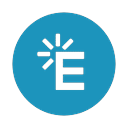 Elation Health logo