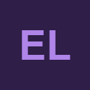 Elead logo