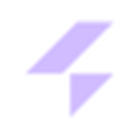 ElectricSQL logo
