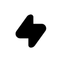 Electricity Maps logo