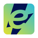Electrify America logo
