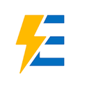 Electroflow logo