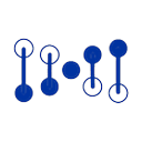 Elektrofi logo