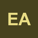 element 5 AG logo