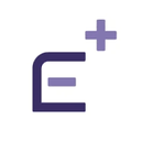 Element Science logo