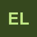 Element logo