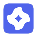 Elemy logo