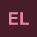 Elephint logo