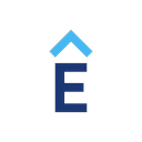 Elevance Health logo