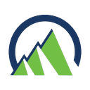 ElevateBio logo