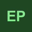 Elevation Pharmaceuticals logo