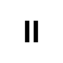 elevenlabs logo