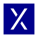 Elexon logo