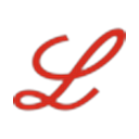 Eli Lilly logo