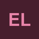 ELI logo