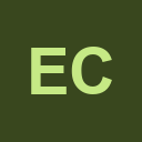 Eliance Corporation logo