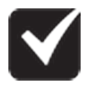 Eligible logo