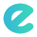 Eliq logo