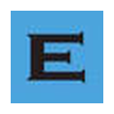 Elite Business Ventures logo