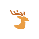 Elk logo