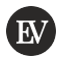 Ellevest logo