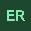 Elligo Health Research logo