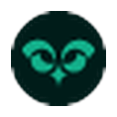 Ellipsis Health logo