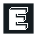 Elliptic logo
