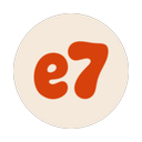 elo7 logo