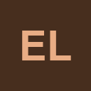 Elodie logo
