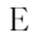 Eloquii logo