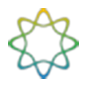 ELSA logo