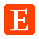 Elsevier logo