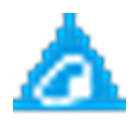 Eltek logo