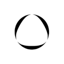 Elyra logo