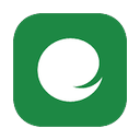 Ema logo