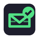 Email Verifier API logo