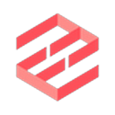 EmailEngine logo
