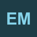 Emailio logo