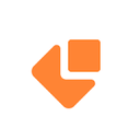 EmailJS logo